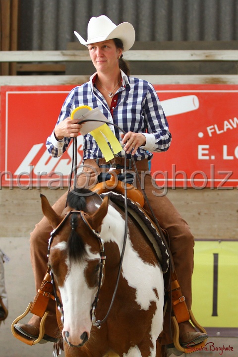 25-APHA AT_111.jpg